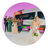 Transporte renta camionetas con chofer eventos