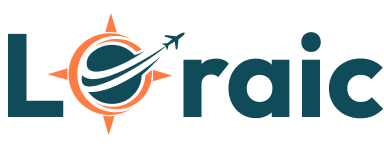 Trösten Transport